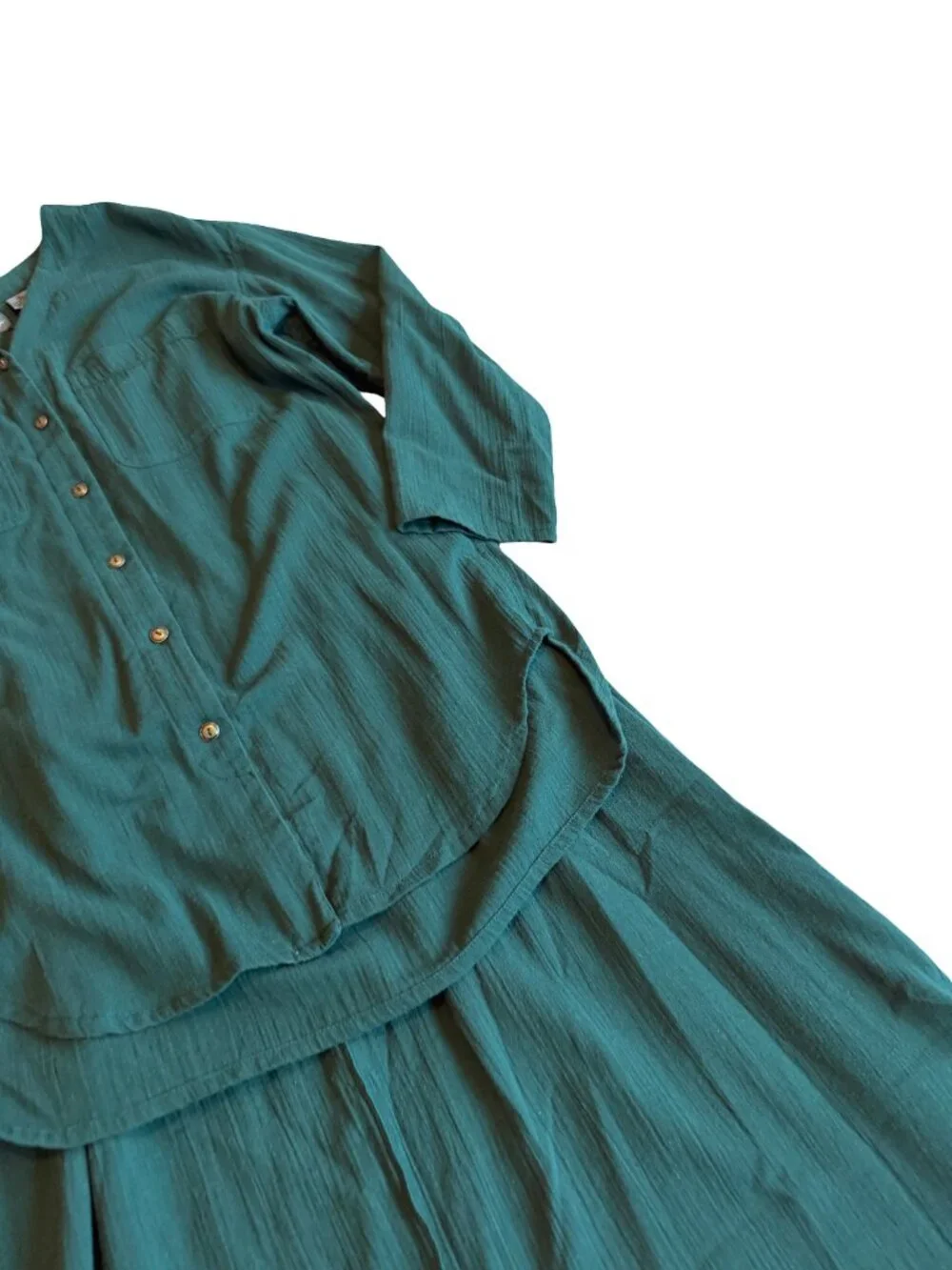Liz Claiborne liz claiborne